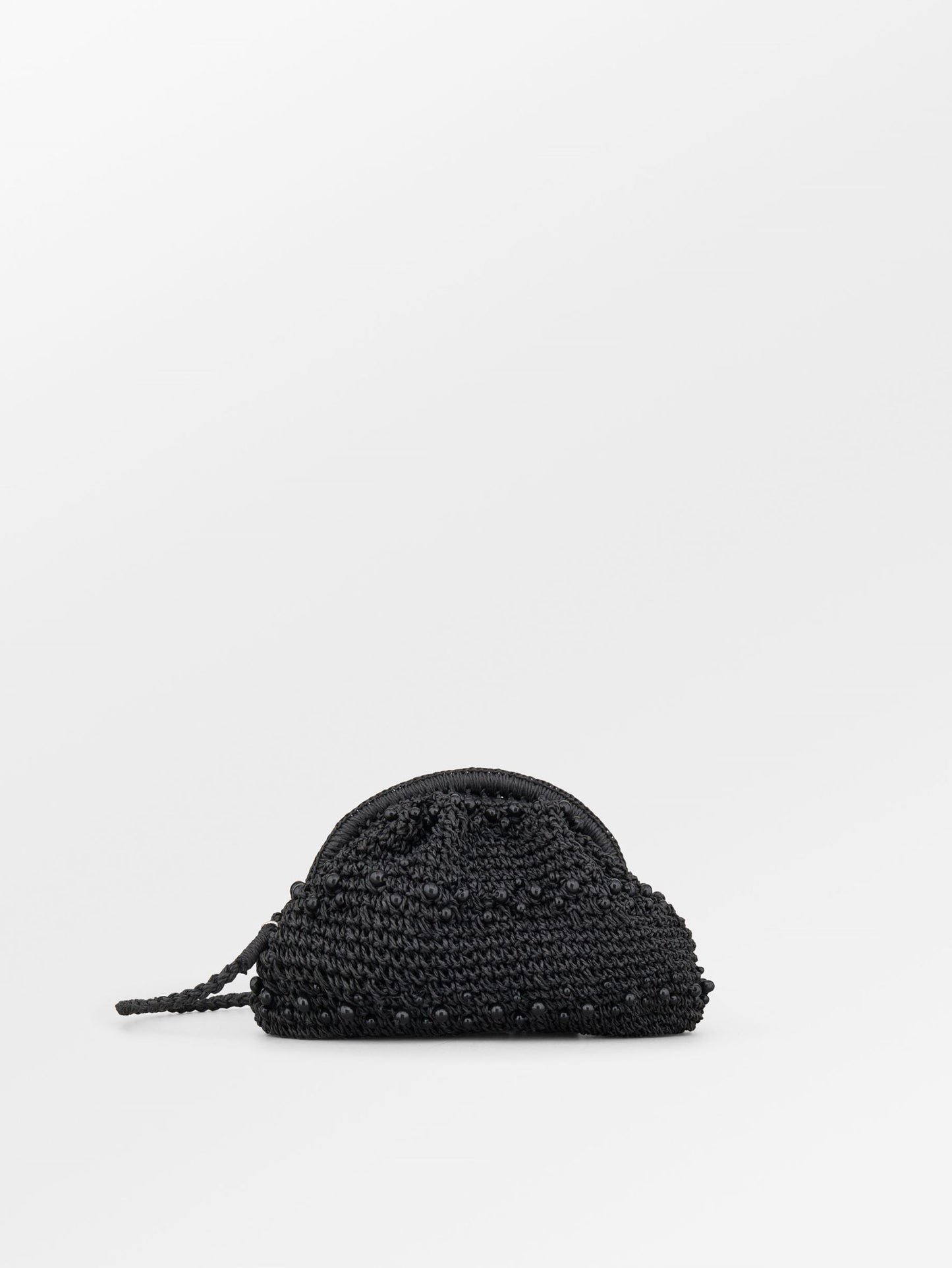 Vanessa Bonita Bag OneSize Becksöndergaard.se