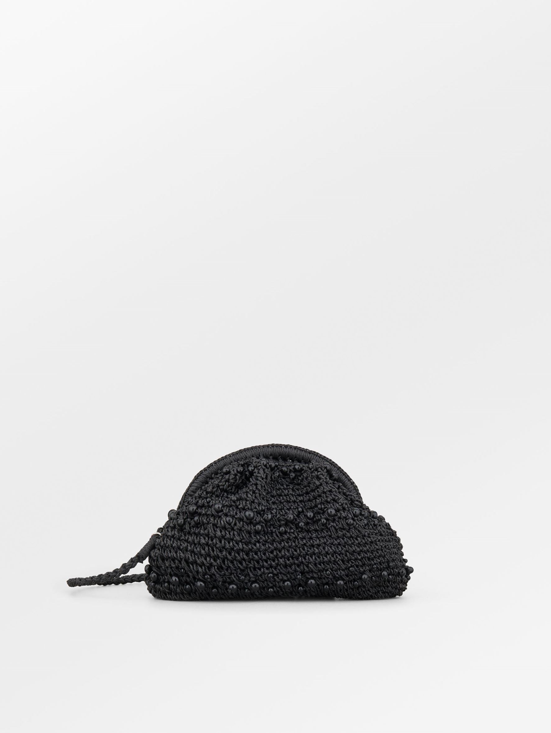 Vanessa Bonita Bag OneSize Becksöndergaard.se