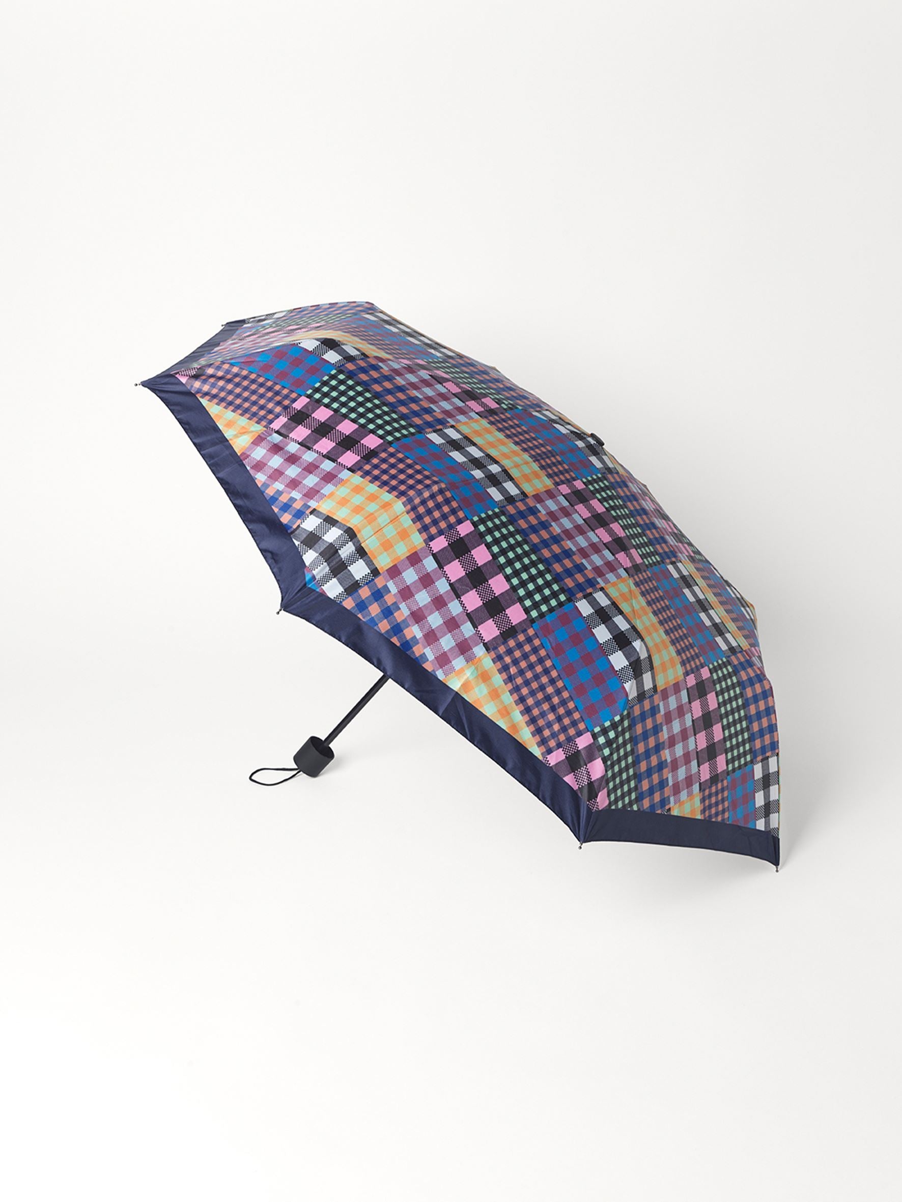 Mukki Umbrella  OneSize Becksöndergaard.se