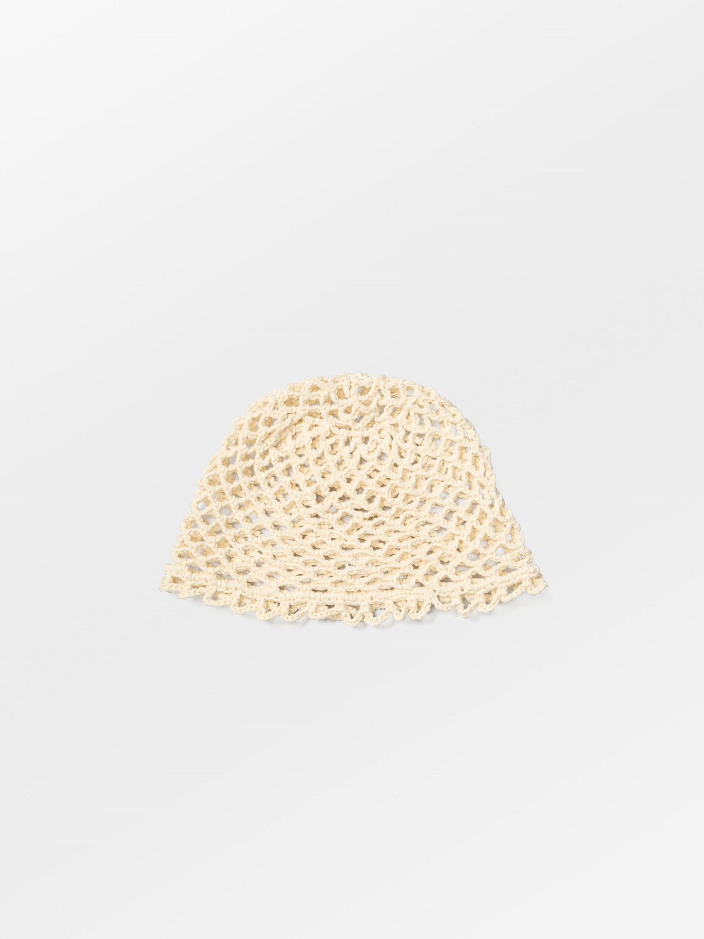 Croha Skull Hat OneSize Becksöndergaard.se