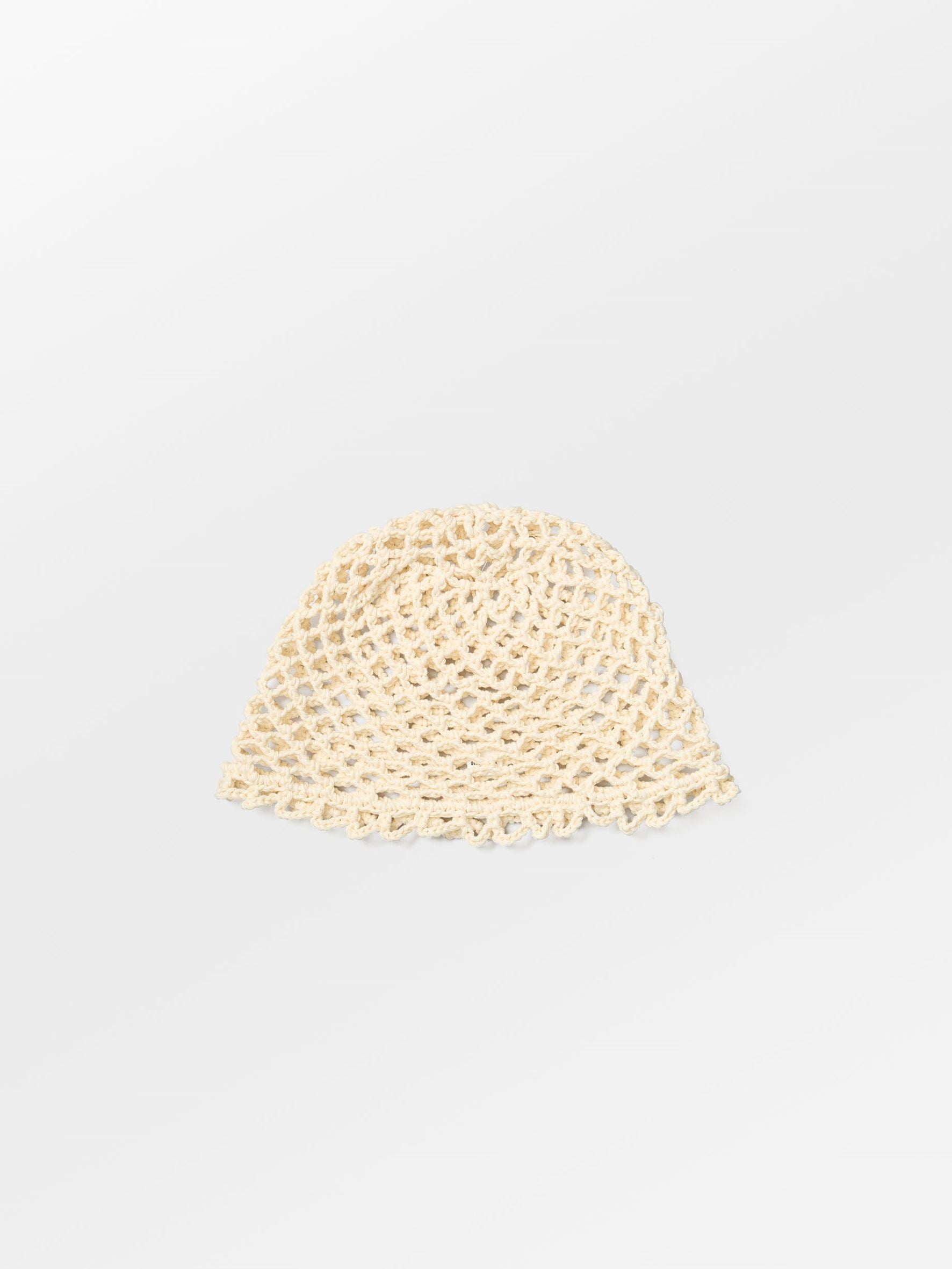 Croha Skull Hat OneSize Becksöndergaard.se