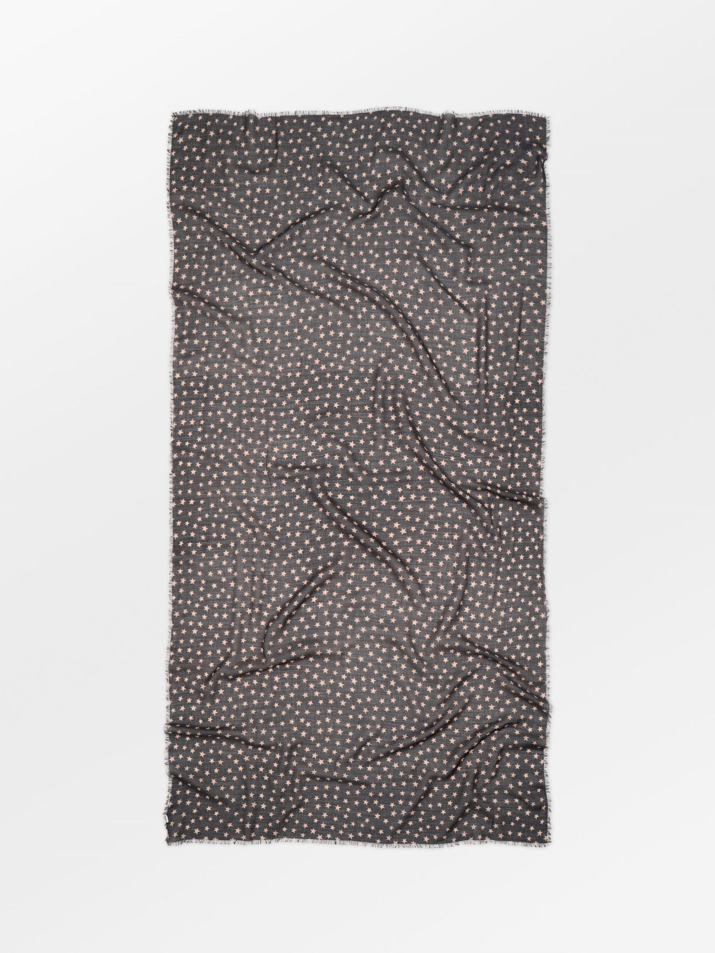 Another Nova Siw Scarf OneSize Becksöndergaard.se