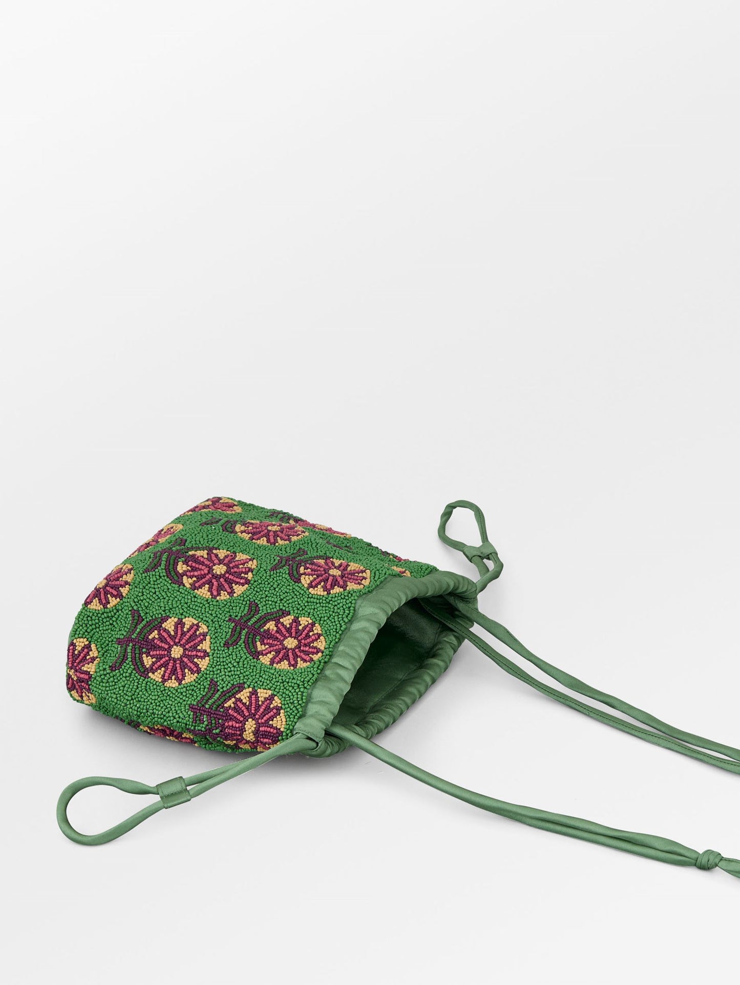 Bloflora Giana Small Bag OneSize Becksöndergaard.se