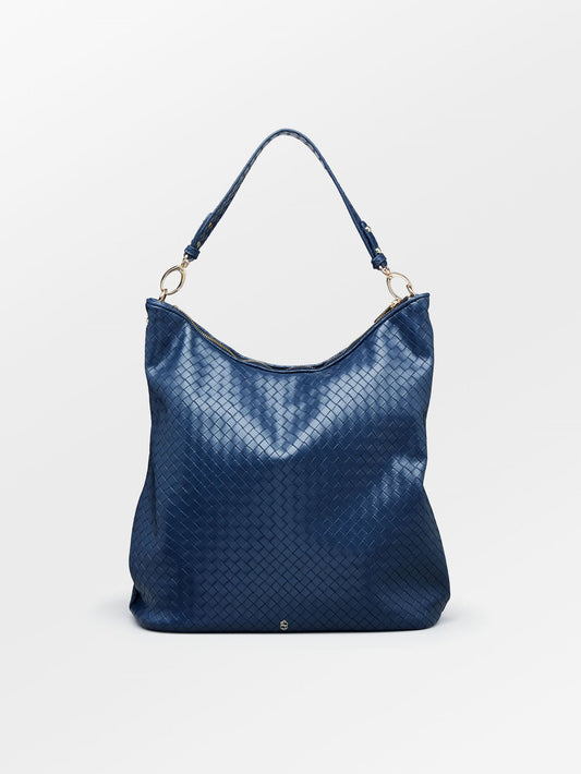 Rallo Ayna Bag OneSize Becksöndergaard.se
