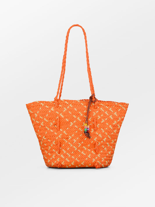 Strawie Adina M Bag OneSize Becksöndergaard.se