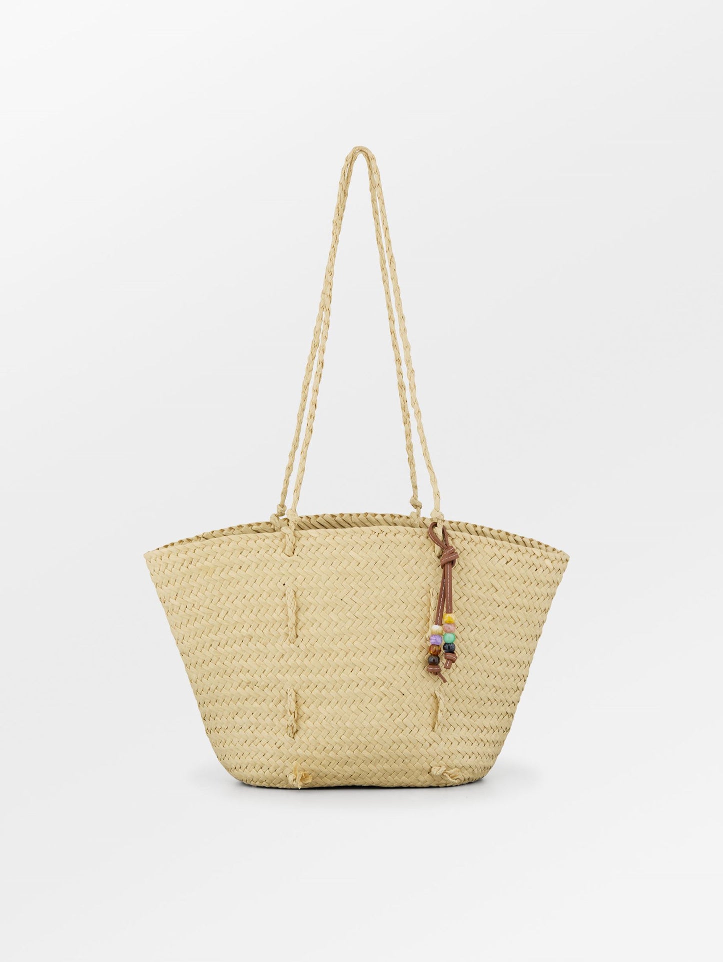 Strawie Adina M Bag OneSize Becksöndergaard.se