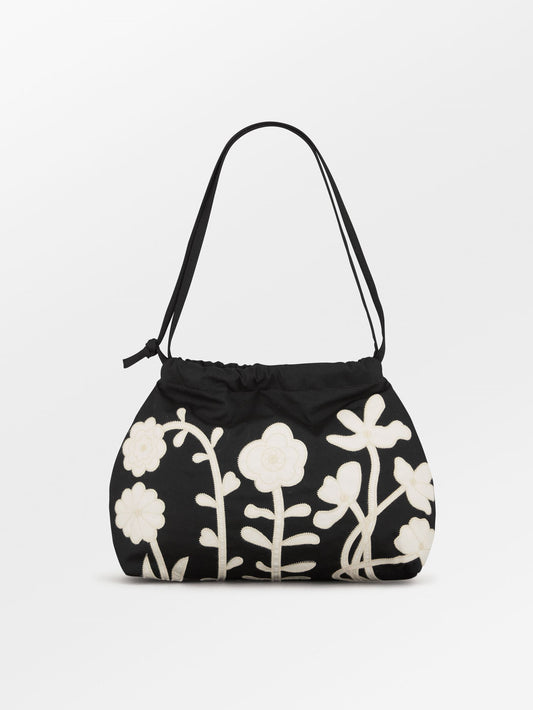 Guafiore Gina Bag OneSize Becksöndergaard.se