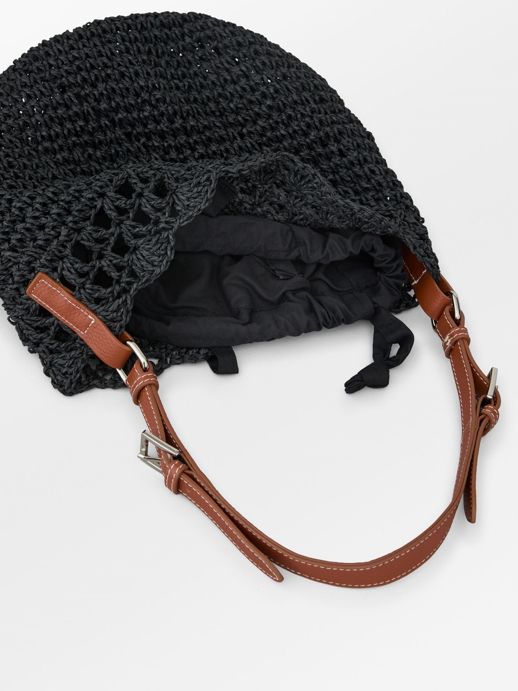 Cottelle Nela Bag OneSize Becksöndergaard.se