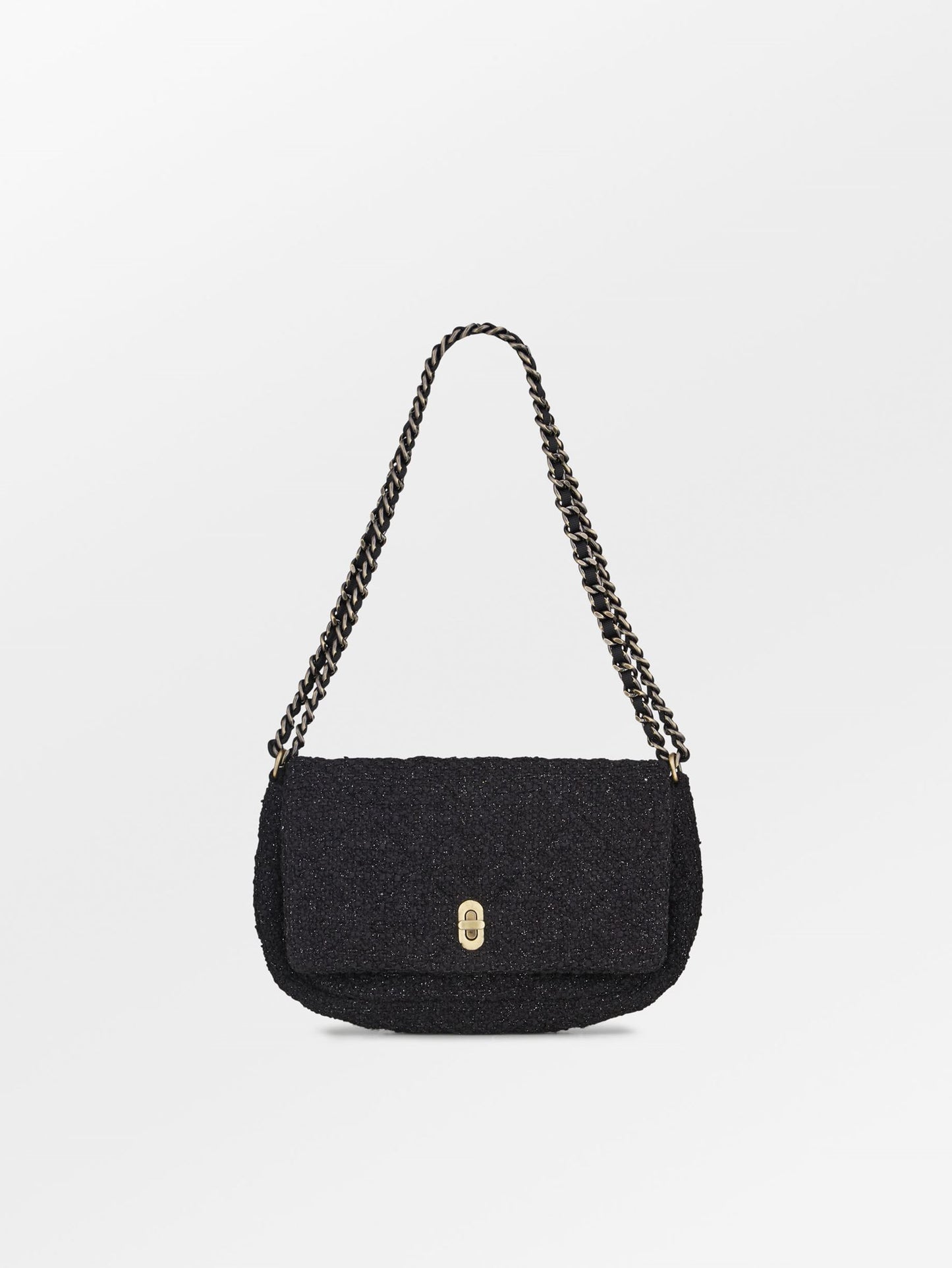 Becksöndergaard, Gloom Hollis Bag - Black, bags, bags, bags, bags, bags