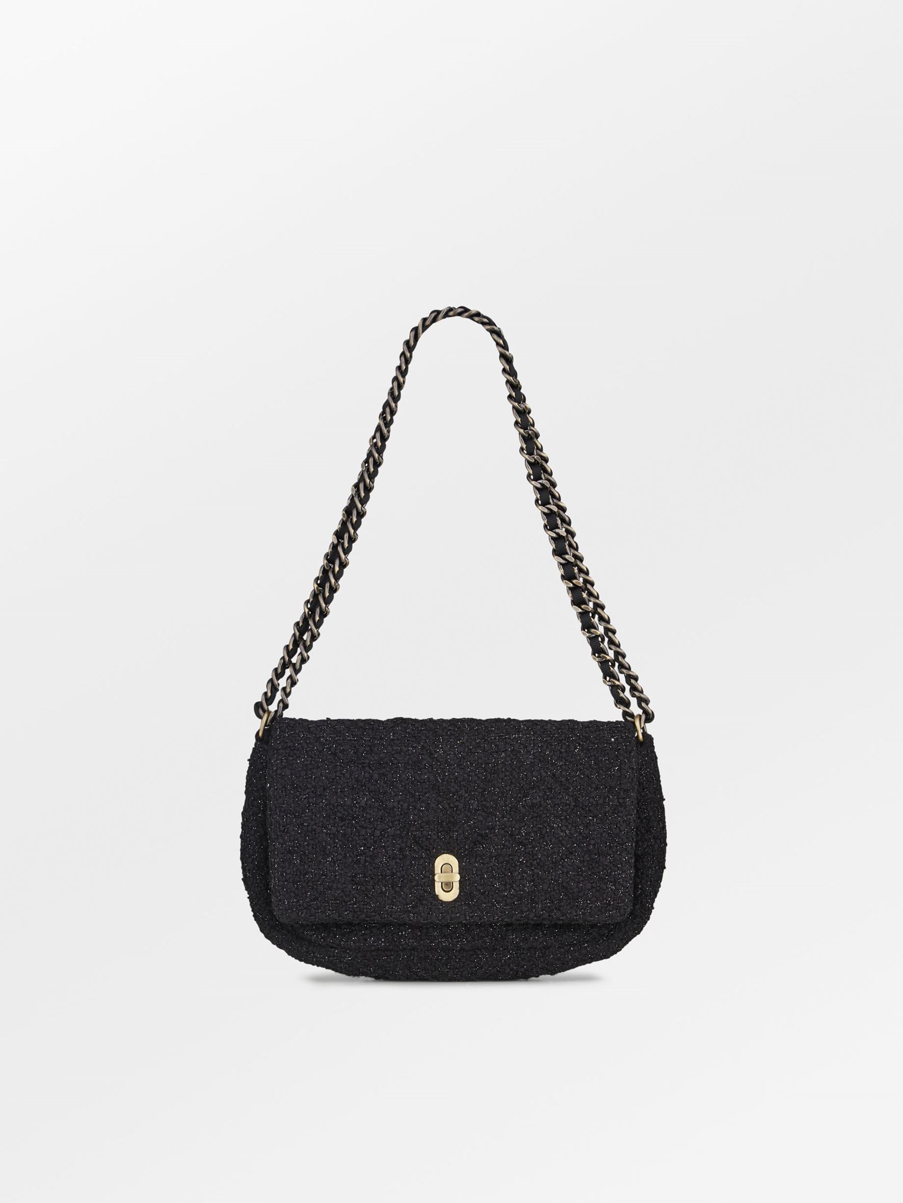 Becksöndergaard, Gloom Hollis Bag - Black, bags, bags, bags, bags, bags