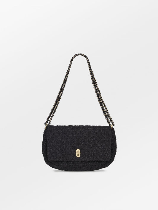 Becksöndergaard, Gloom Hollis Bag - Black, bags, bags, bags, bags, bags