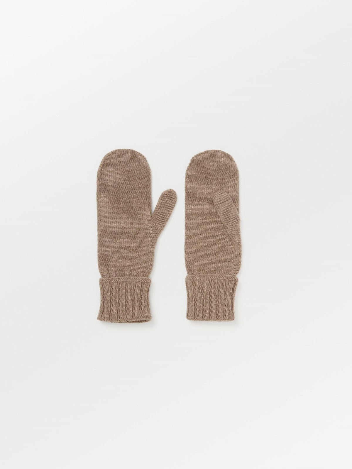 Cashrino Mitten OneSize Becksöndergaard.se