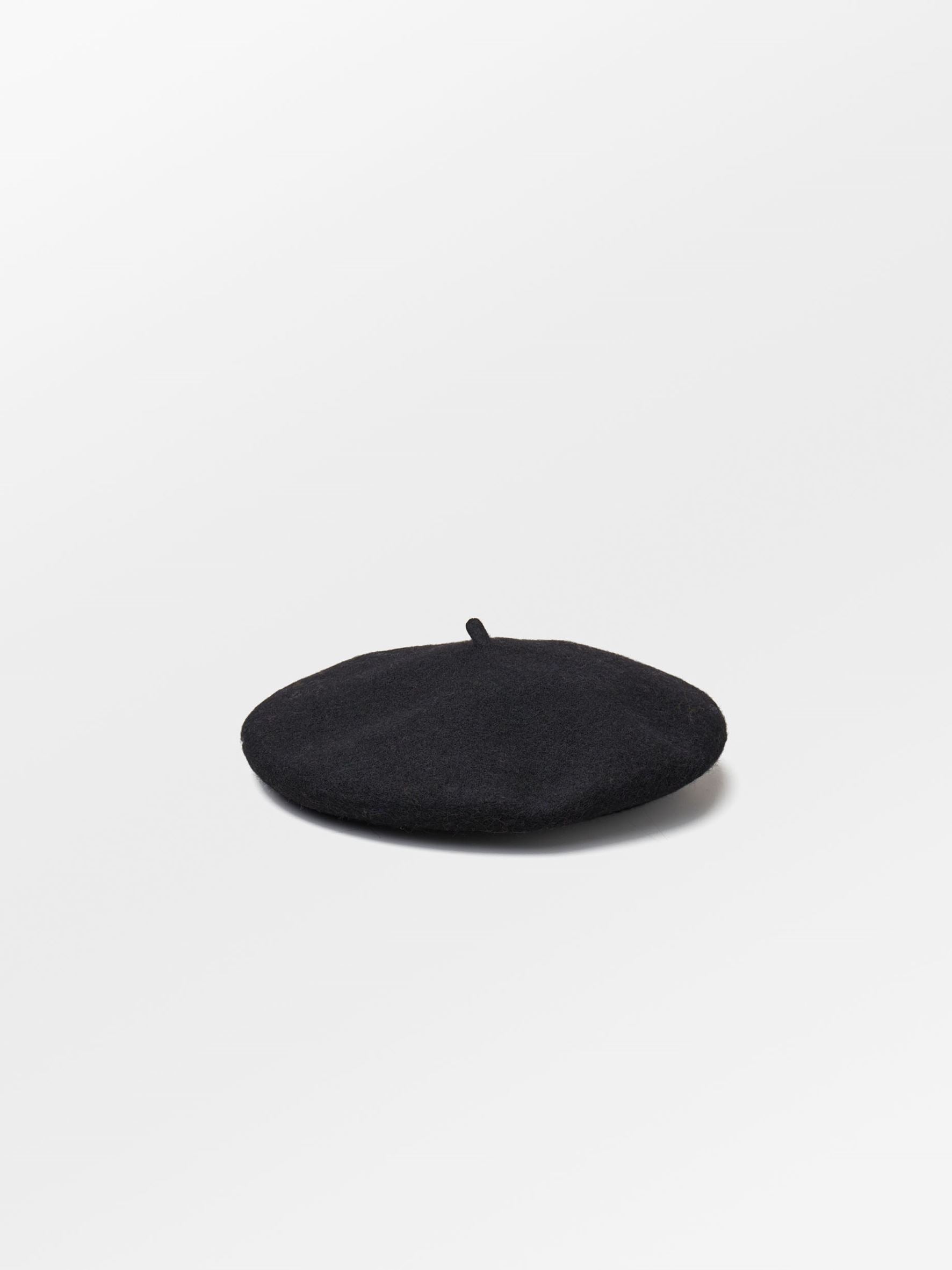 Flavia Beret  OneSize Becksöndergaard.se