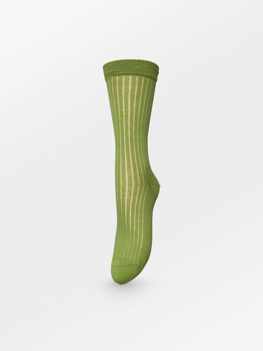 Uma Cotta Sock Socks Becksöndergaard.se