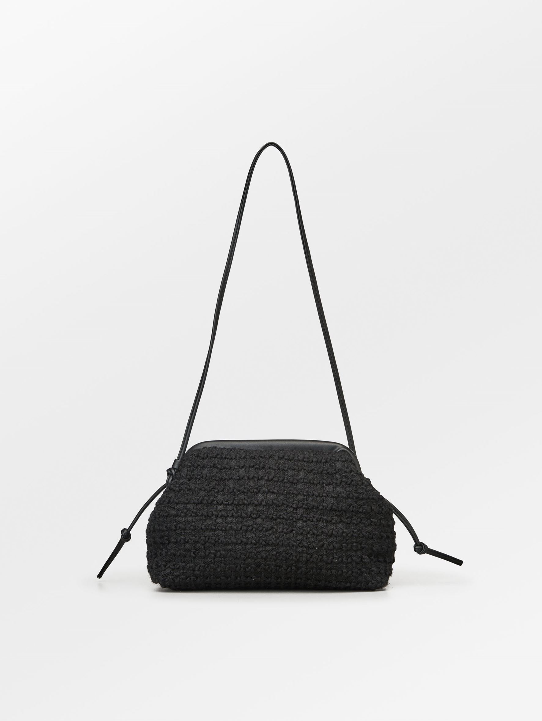 Ashby Bonita Bag OneSize Becksöndergaard.se