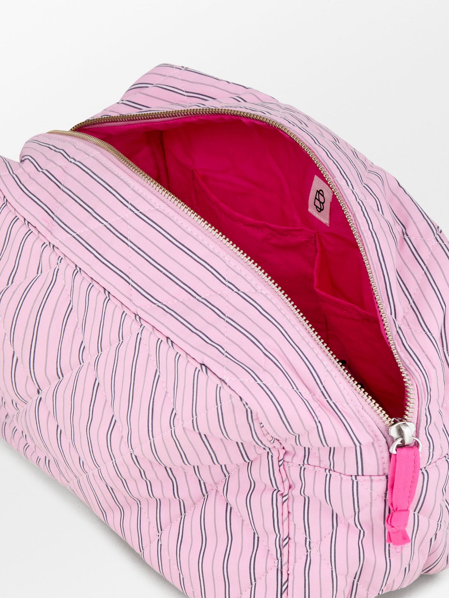 Stripel Malin Bag OneSize Becksöndergaard.se