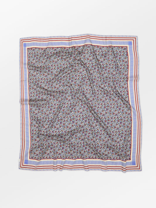 Asflora Sico Scarf OneSize Becksöndergaard.se