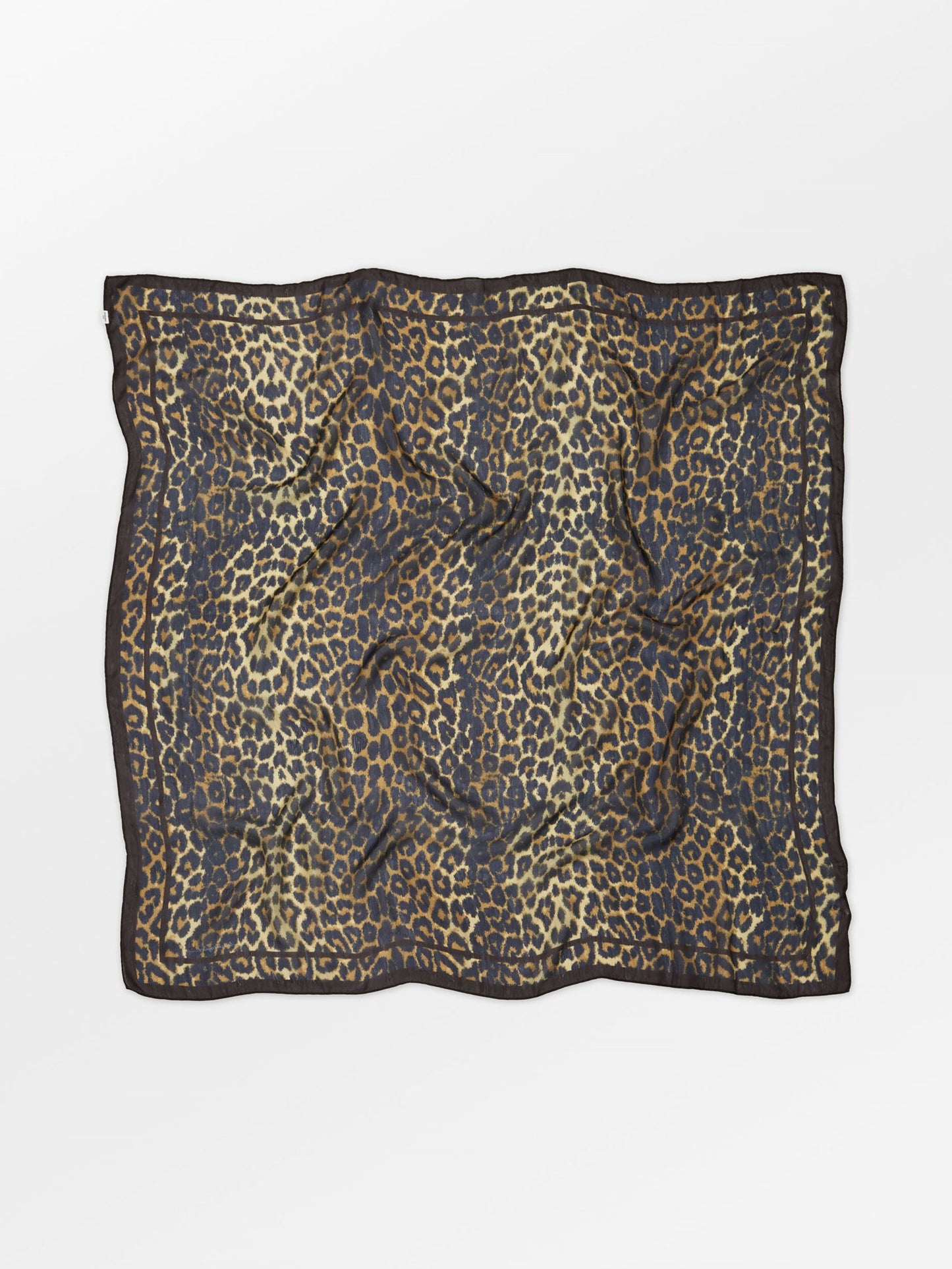 Leopa Sia Scarf OneSize Becksöndergaard.se