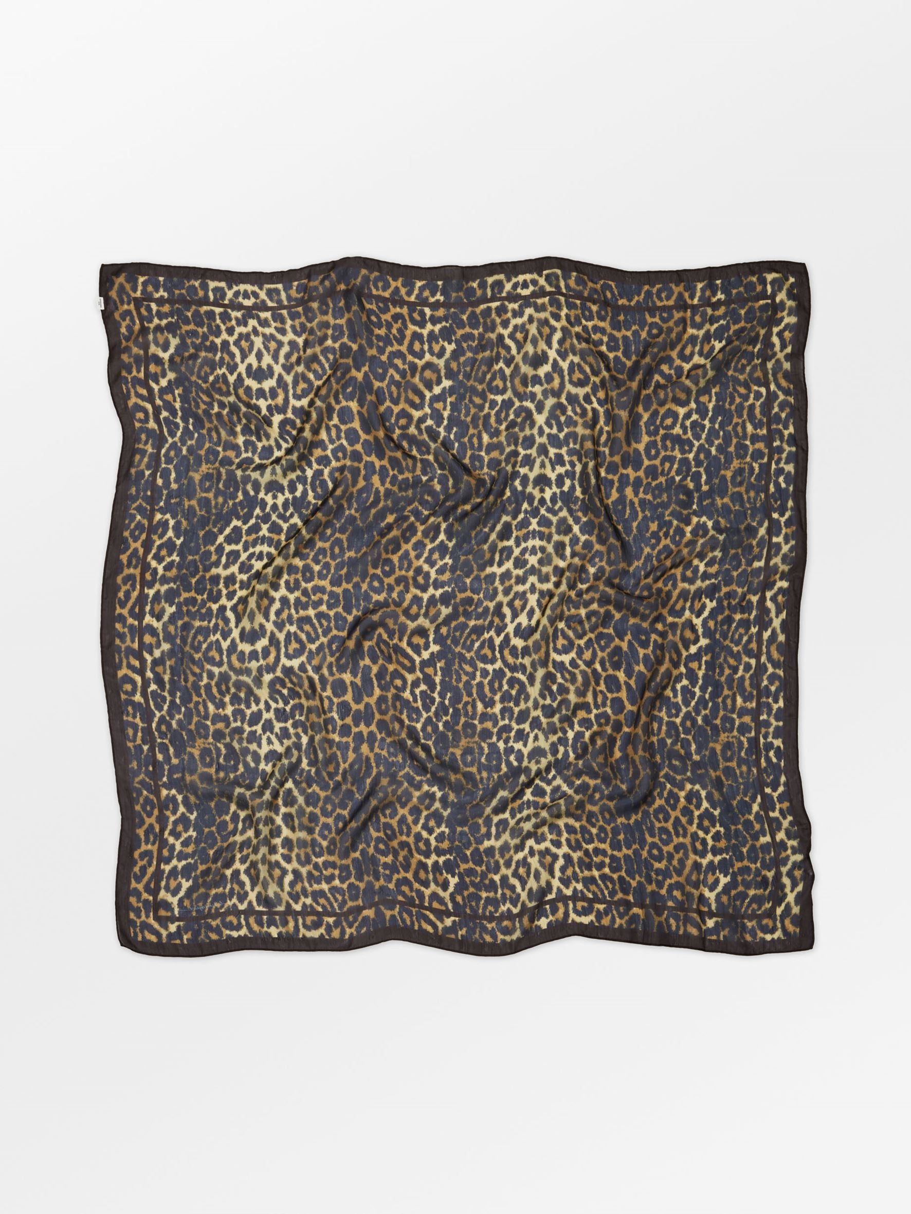 Leopa Sia Scarf OneSize Becksöndergaard.se