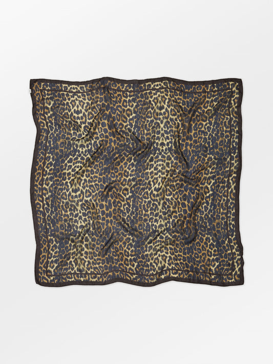 Leopa Sia Scarf OneSize Becksöndergaard.se