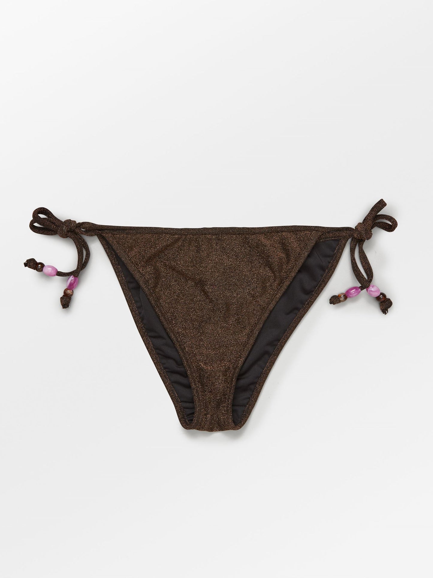Beam Baila Bikini Tanga Clothing Becksöndergaard.se
