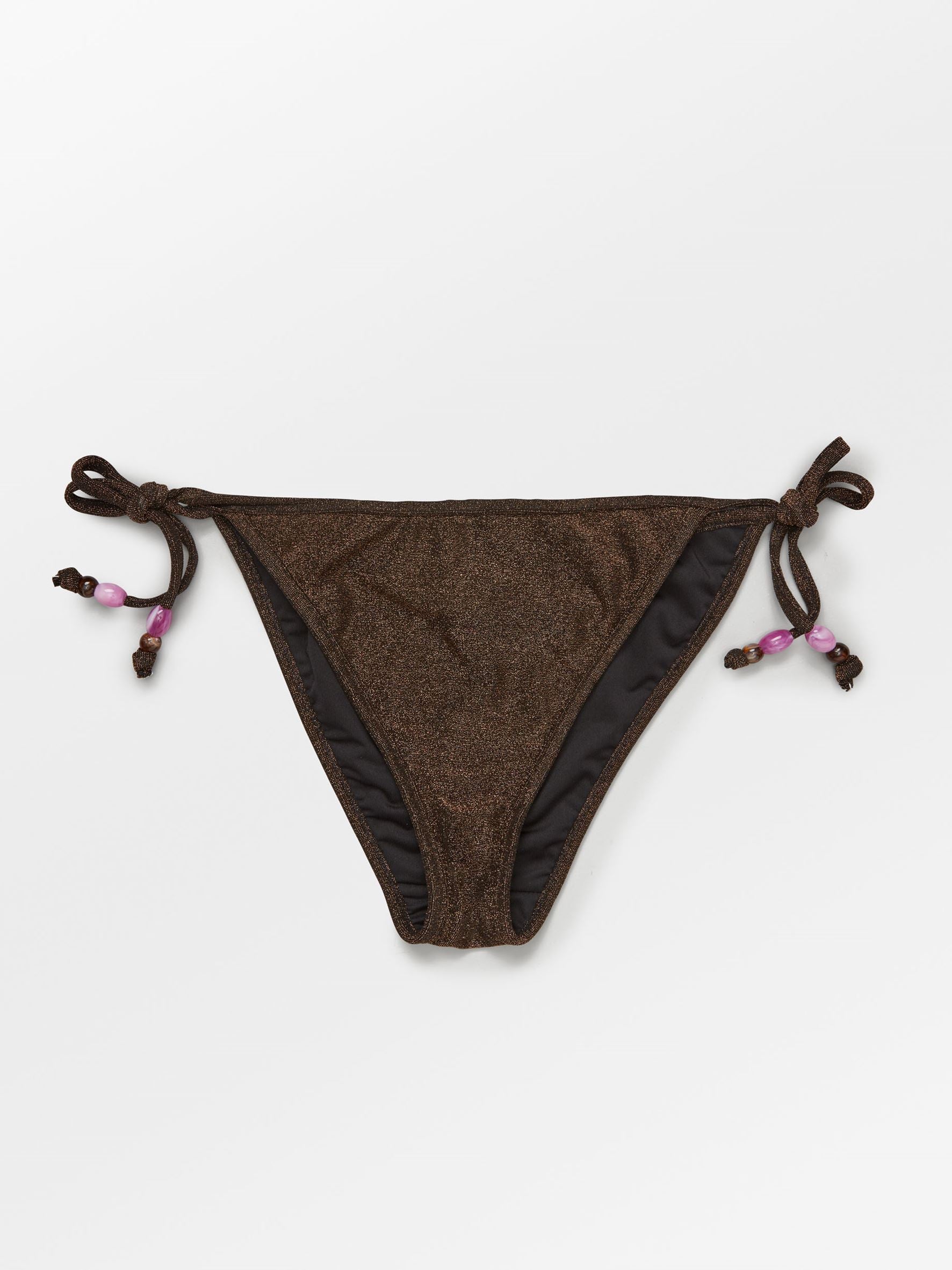 Beam Baila Bikini Tanga Clothing Becksöndergaard.se
