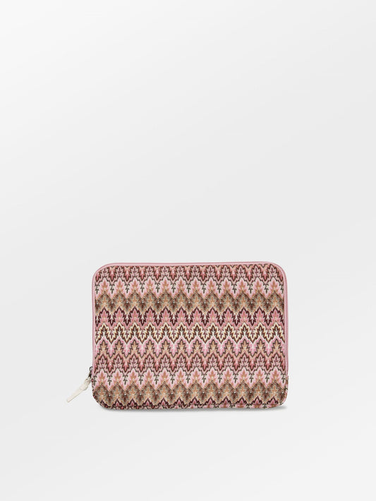 Pala Computer Sleeve 13'' OneSize Becksöndergaard.se