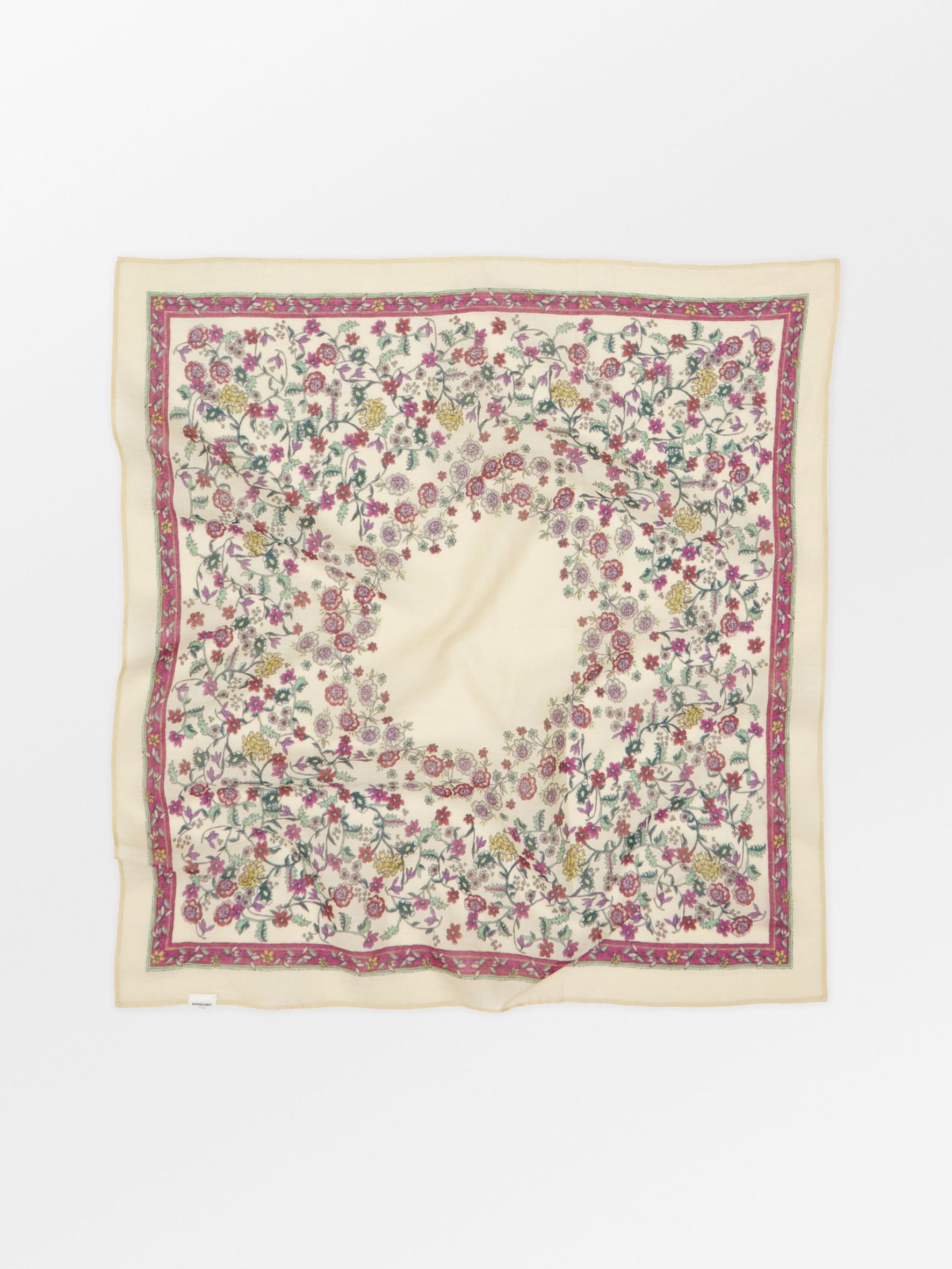 Beaufleur Cotta Scarf OneSize Becksöndergaard.se