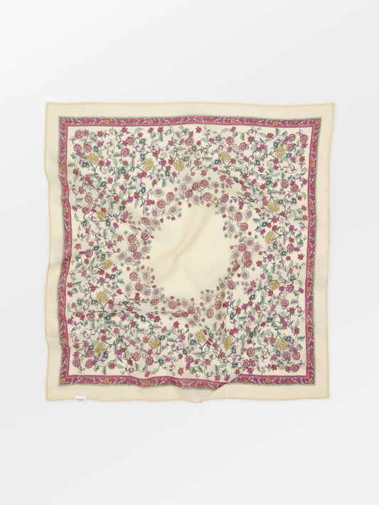 Beaufleur Cotta Scarf OneSize Becksöndergaard.se