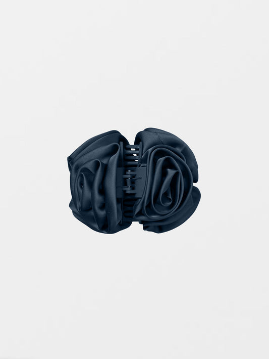 Rosia Flower Hair Claw OneSize Becksöndergaard.se
