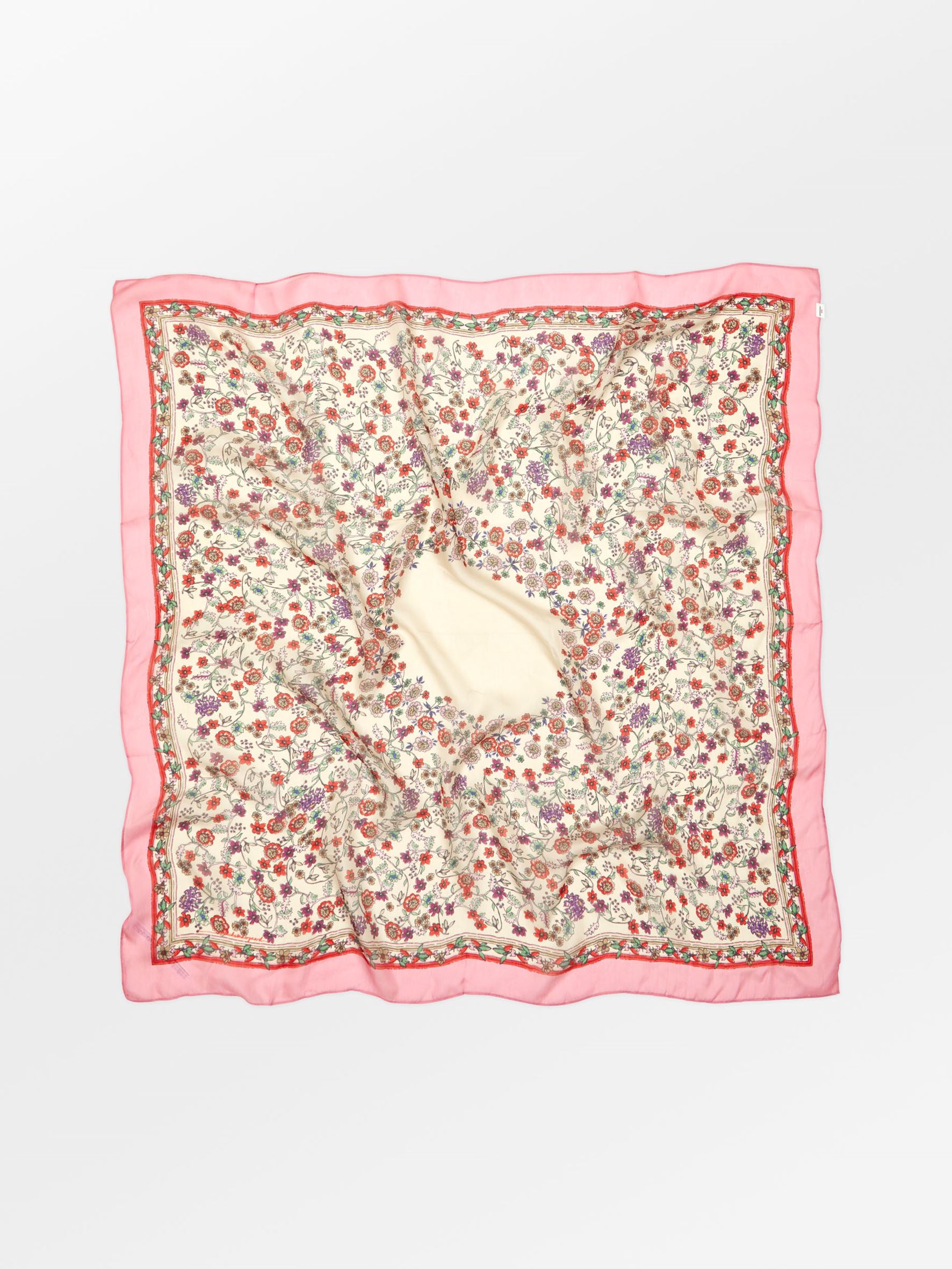 Beaufleur Taby Sia Scarf OneSize Becksöndergaard.se