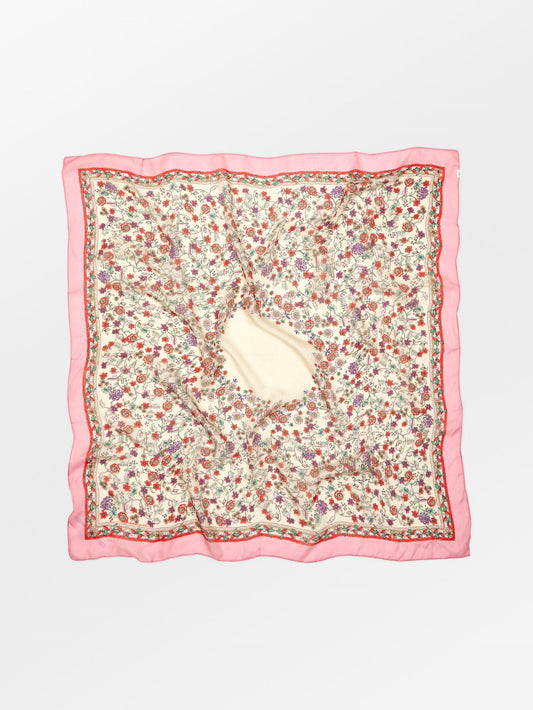 Beaufleur Taby Sia Scarf OneSize Becksöndergaard.se