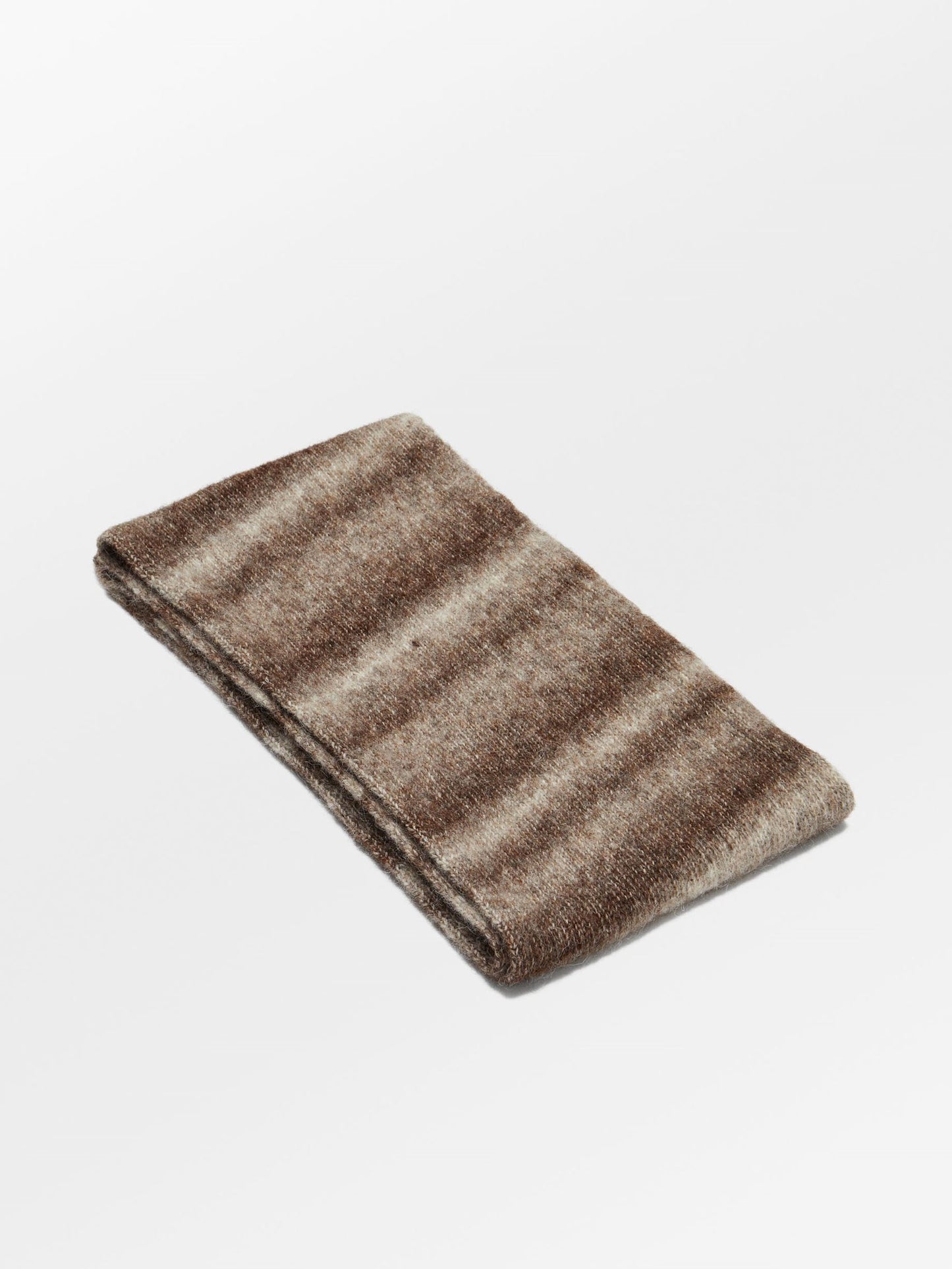 Lenny Scarf OneSize Becksöndergaard.se