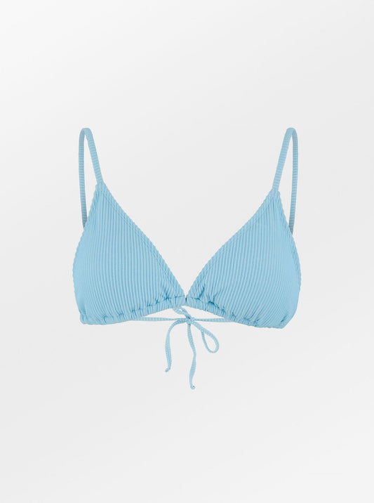 Lyx Bel Bikini Top Clothing Becksöndergaard.se