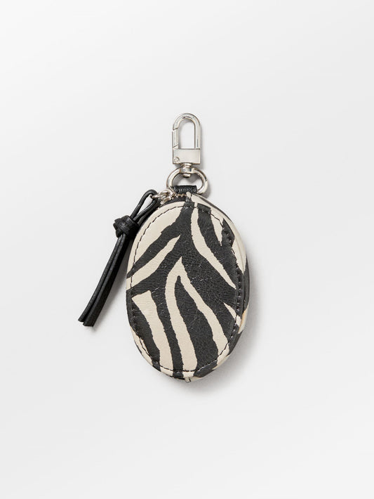 Zelora Coin Purse OneSize Becksöndergaard.se