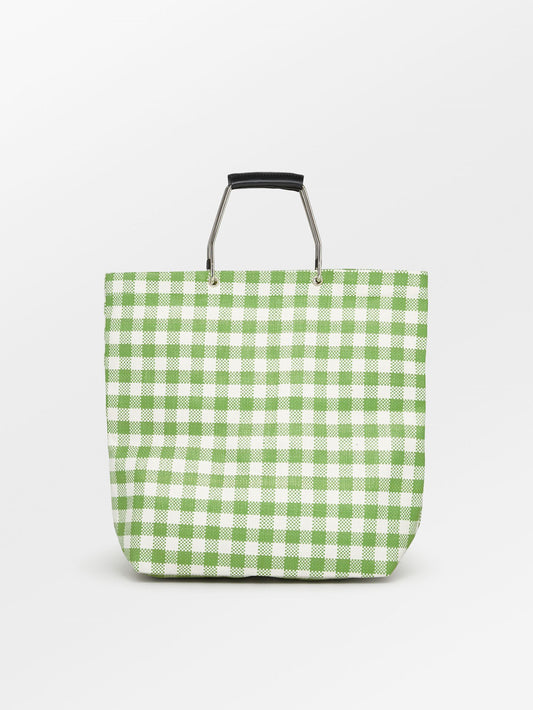 Zeta Andrea Bag OneSize Becksöndergaard.se