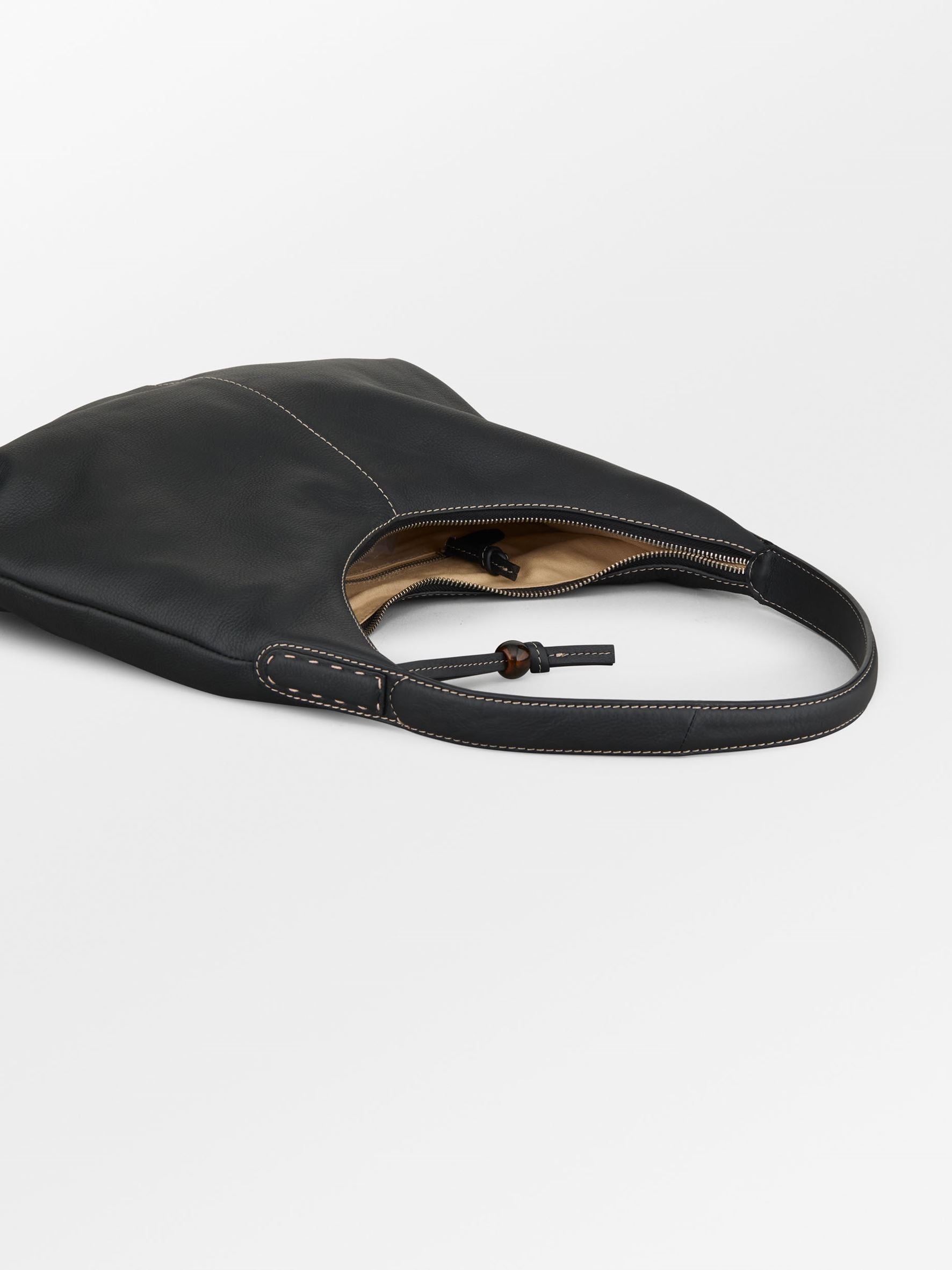 Grain Gema Bag OneSize Becksöndergaard.se
