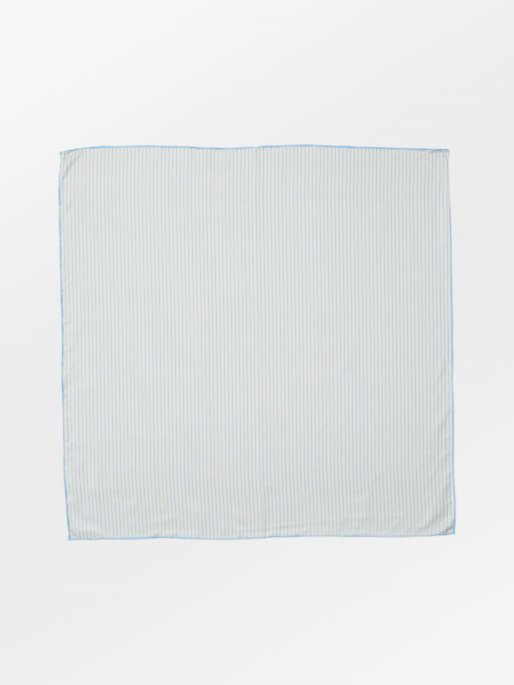 Linua Sia Scarf OneSize Becksöndergaard.se