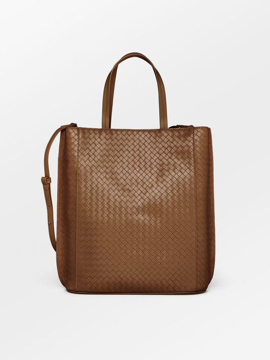 Rallo Kalia Bag OneSize Becksöndergaard.se
