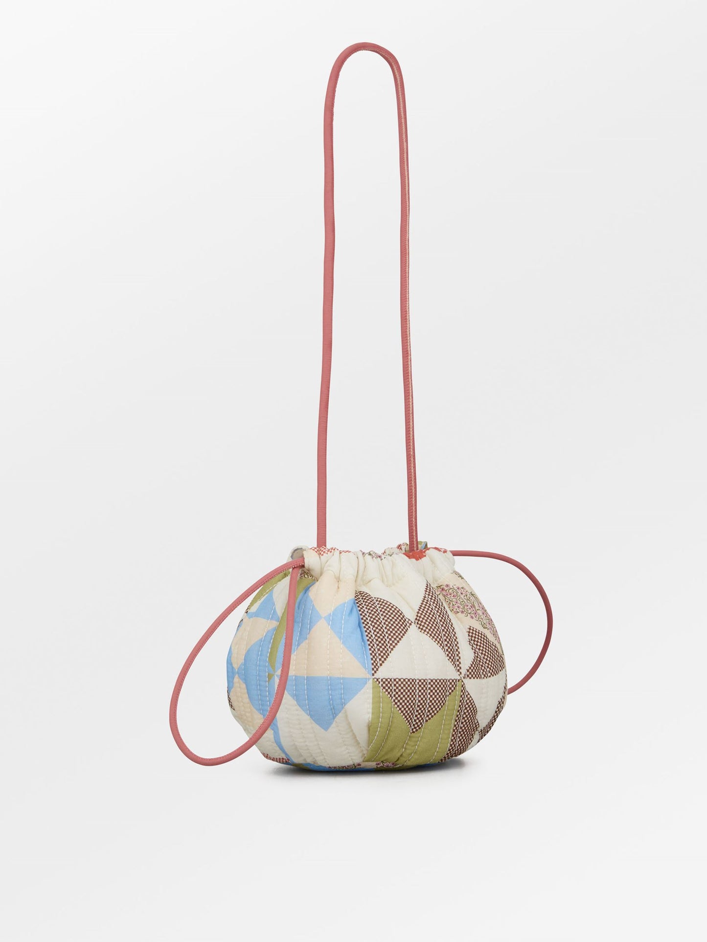 Quilta Bina Bag OneSize Becksöndergaard.se