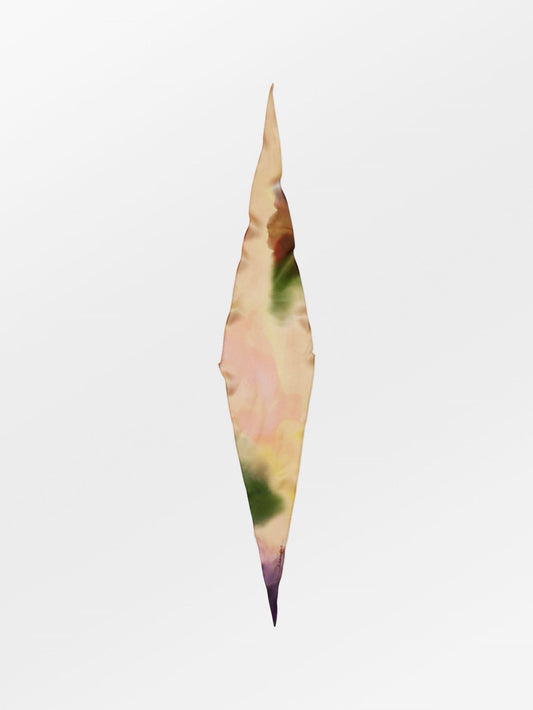 Marble Diamond Scarf OneSize Becksöndergaard.se