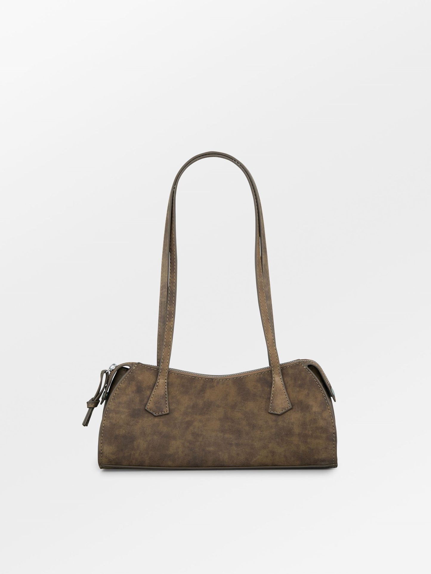 Worn Babette Bag OneSize Becksöndergaard.se