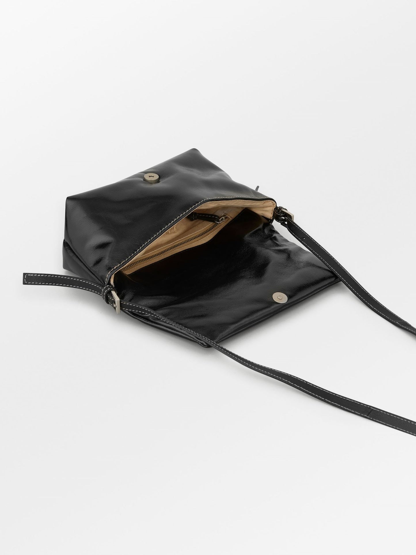 Sheeny Edith Bag OneSize Becksöndergaard.se
