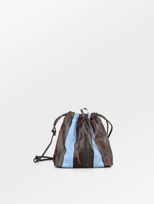 Patchwork Gila Bag OneSize Becksöndergaard.se