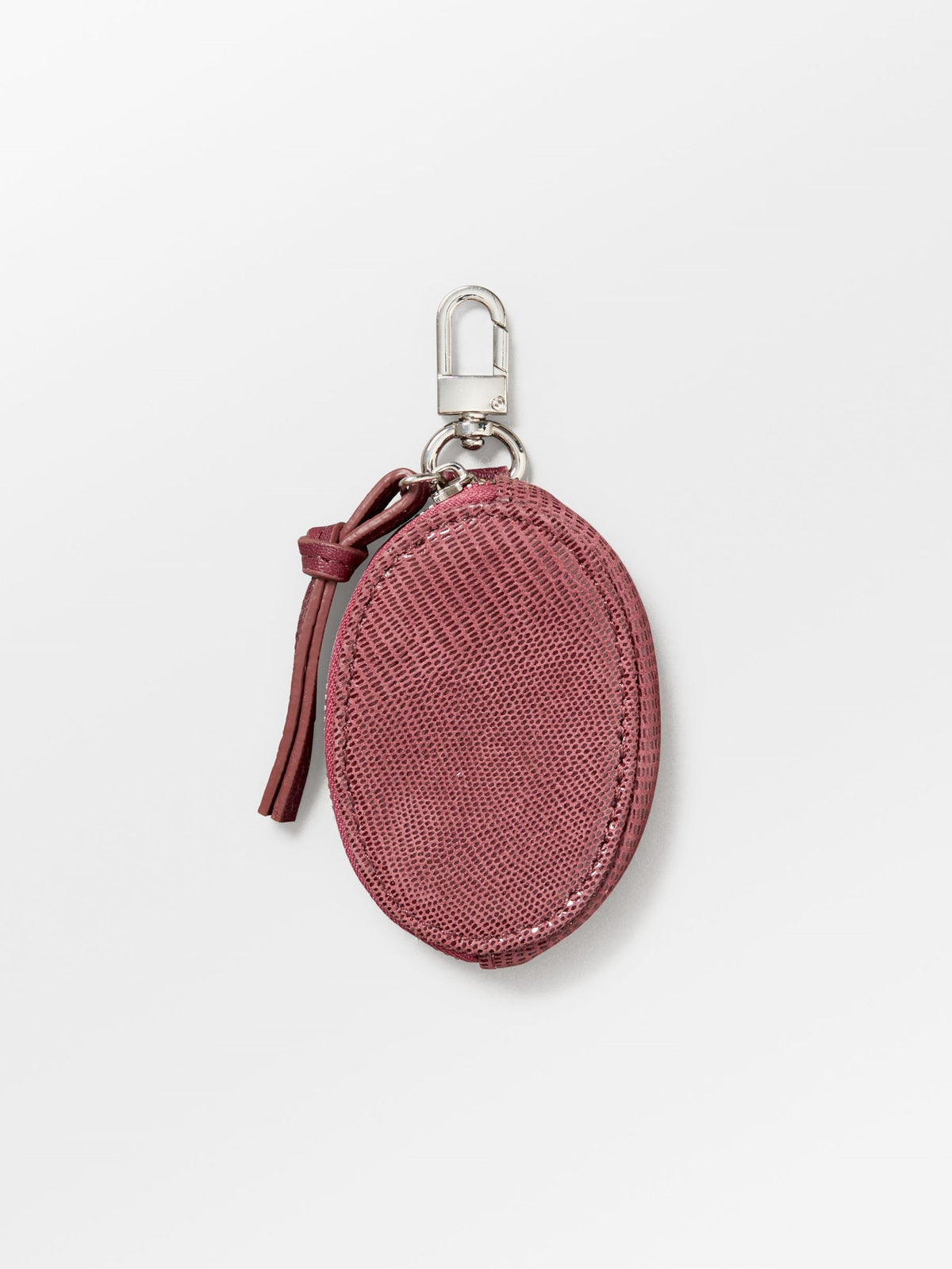 Lizra Coin Purse OneSize Becksöndergaard.se
