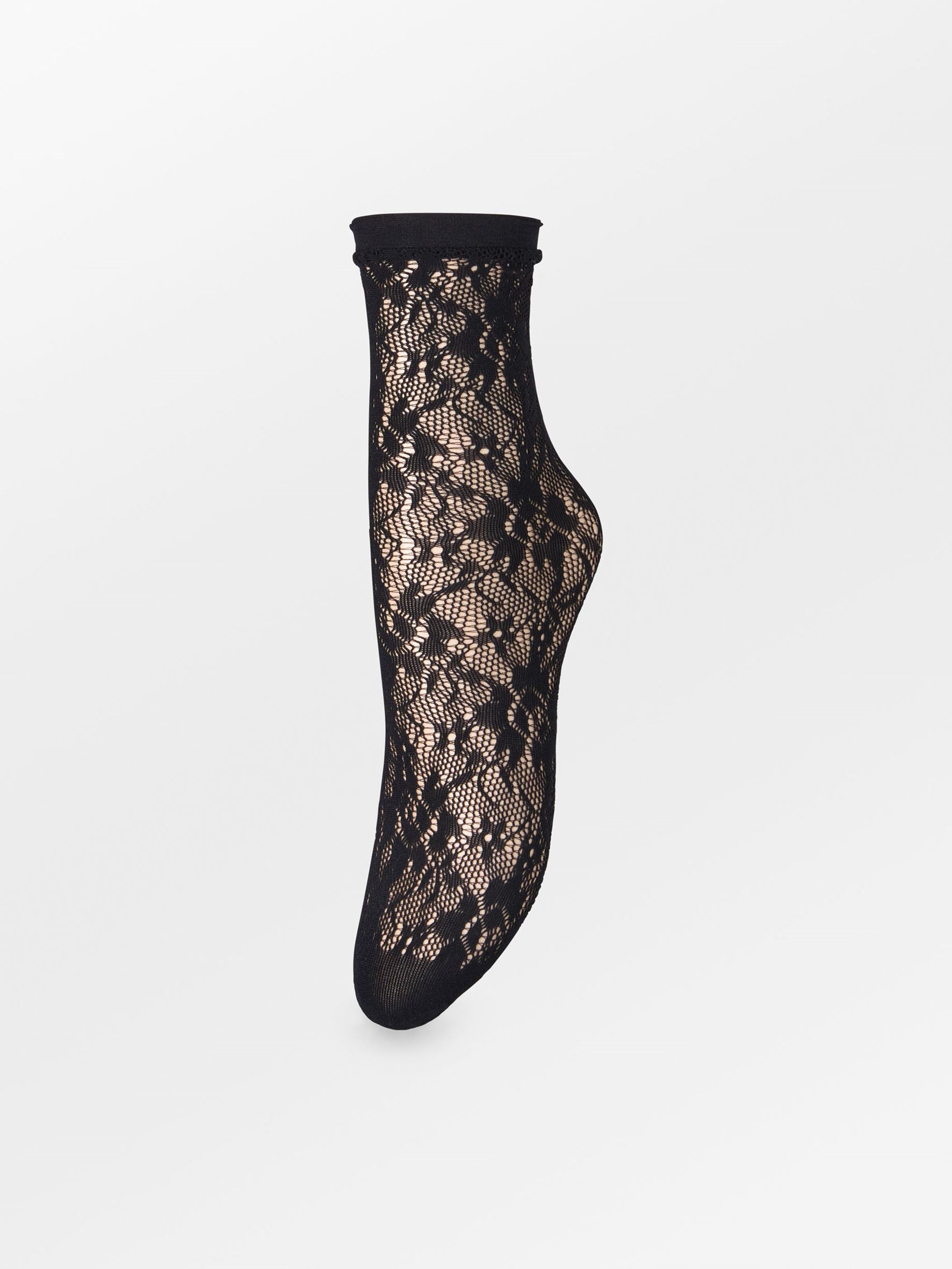 Lacia Lace Sock OneSize Becksöndergaard.se