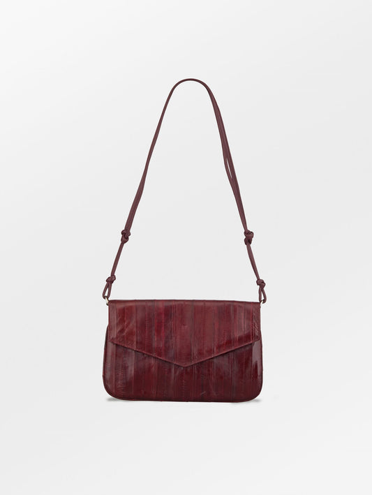 Eelskin Paradi Bag OneSize Becksöndergaard.se