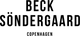 becksondergaard.se logo