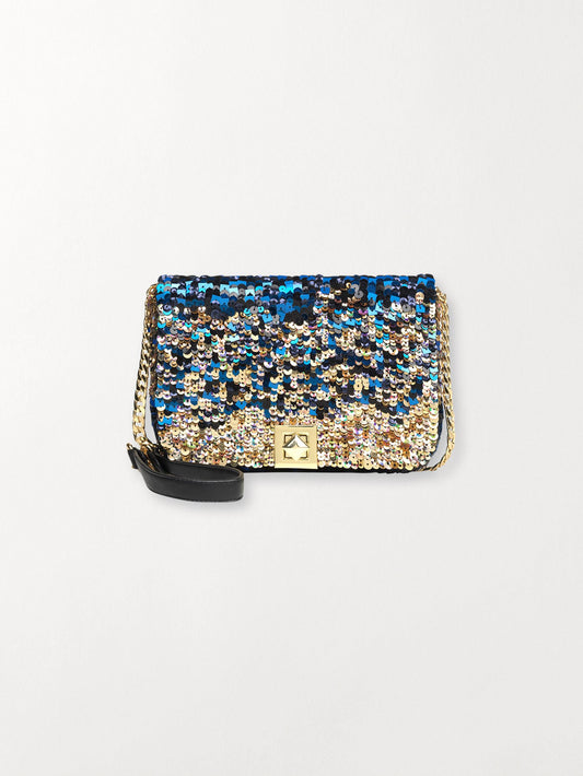 Glitz Maika bag  OneSize Becksöndergaard.se