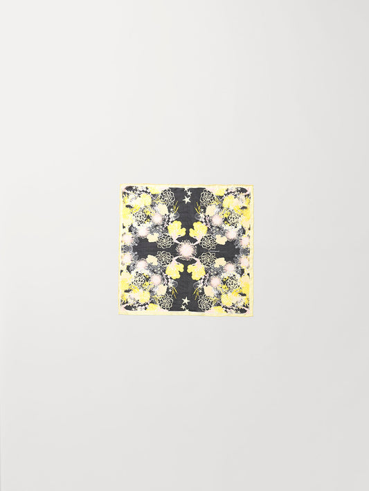 Seabed Sita Scarf  OneSize Becksöndergaard.se